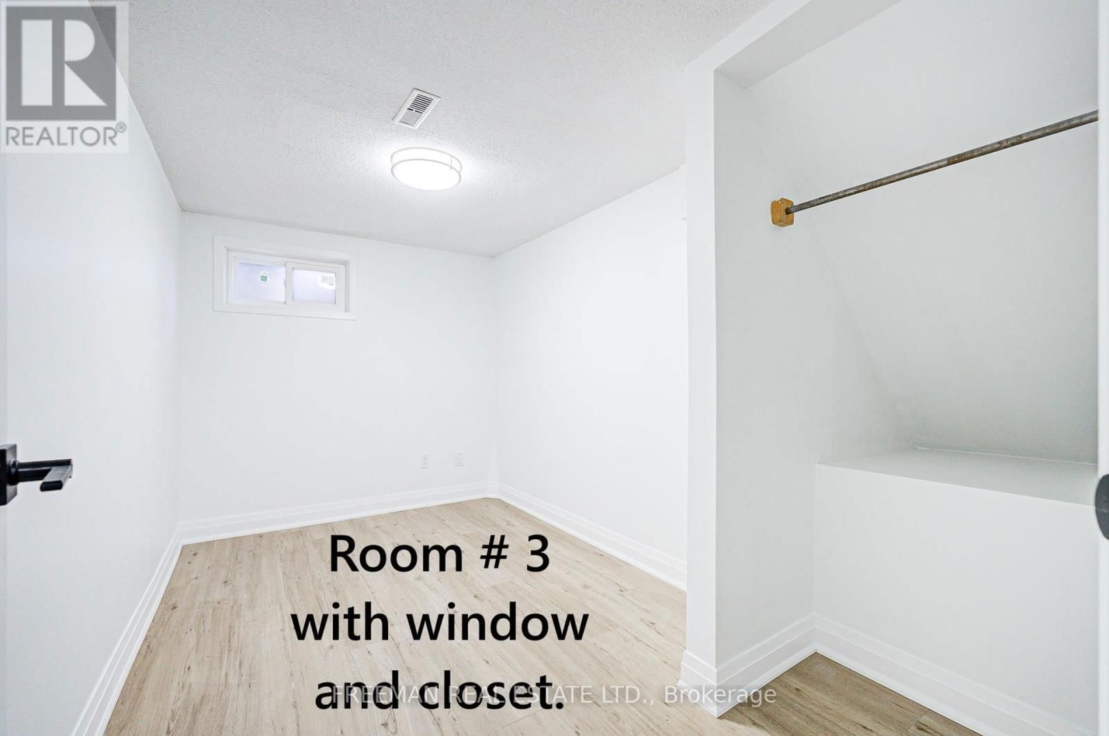 Room 3 - 16 CAREY CRESCENT Image 3