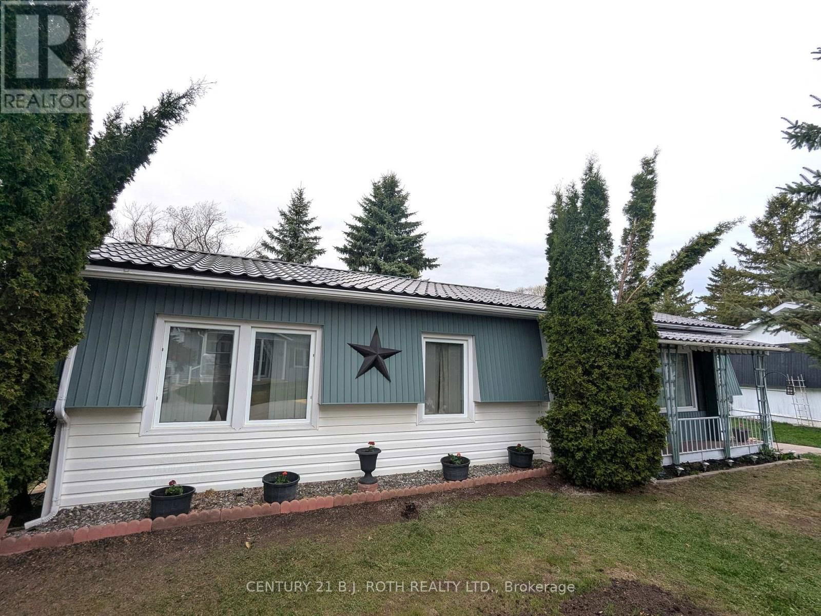 66 LINDEN LANE Image 1