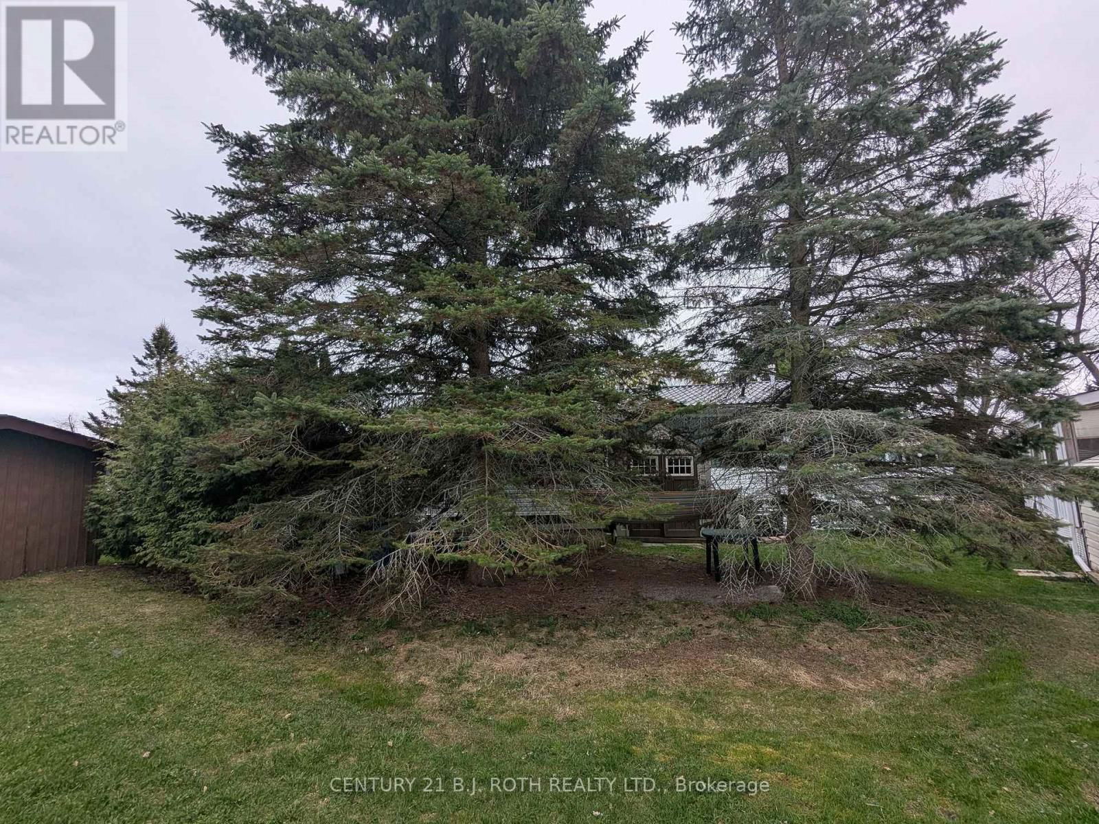 66 LINDEN LANE Image 10