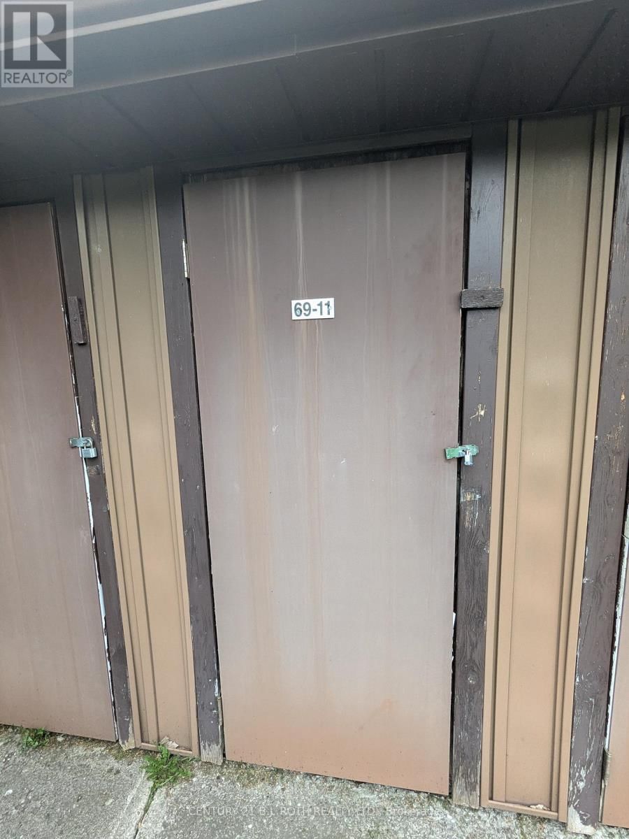 66 LINDEN LANE Image 12
