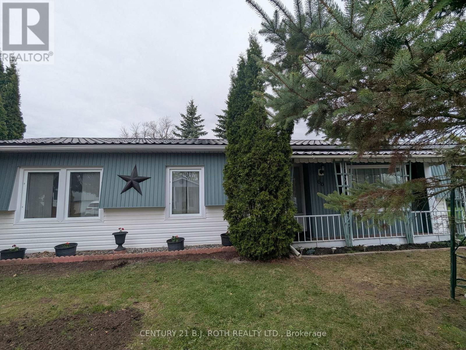 66 LINDEN LANE Image 2