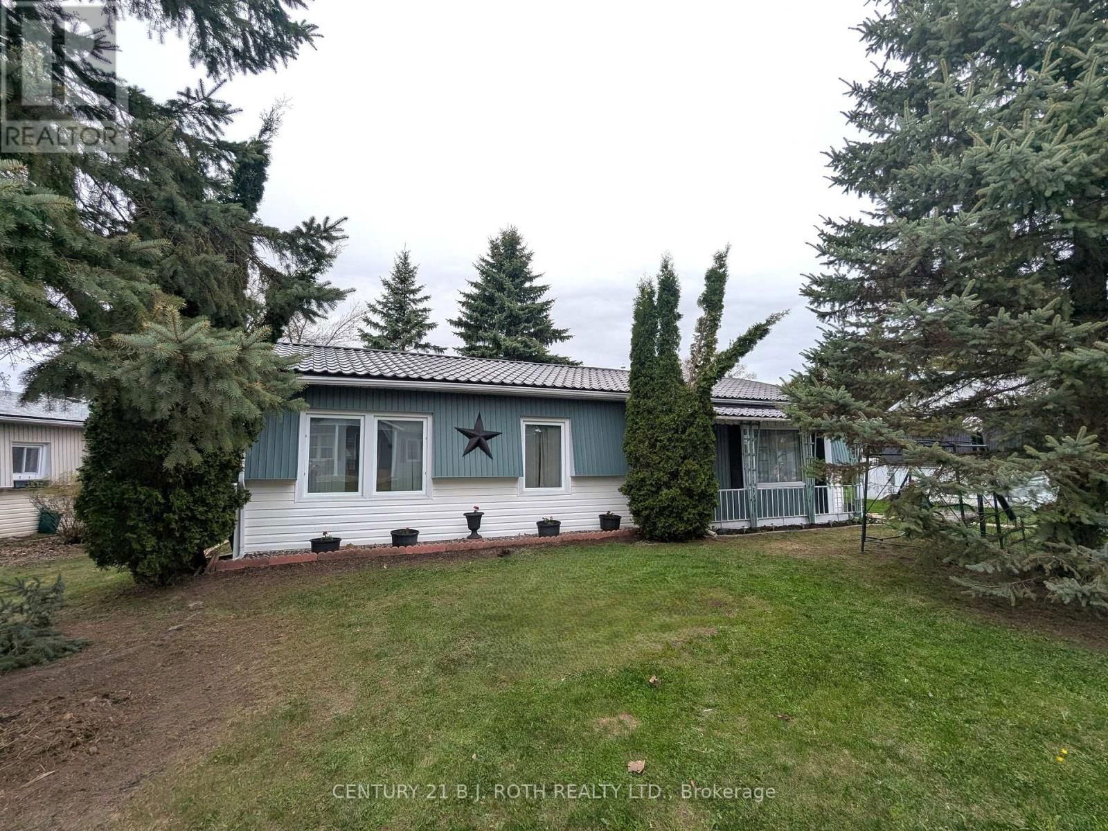 66 LINDEN LANE Image 4