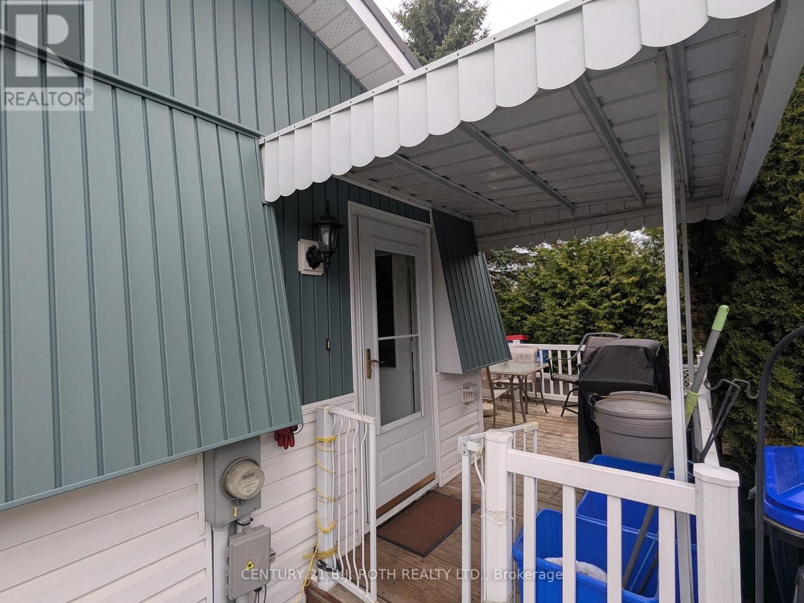 66 LINDEN LANE Image 6