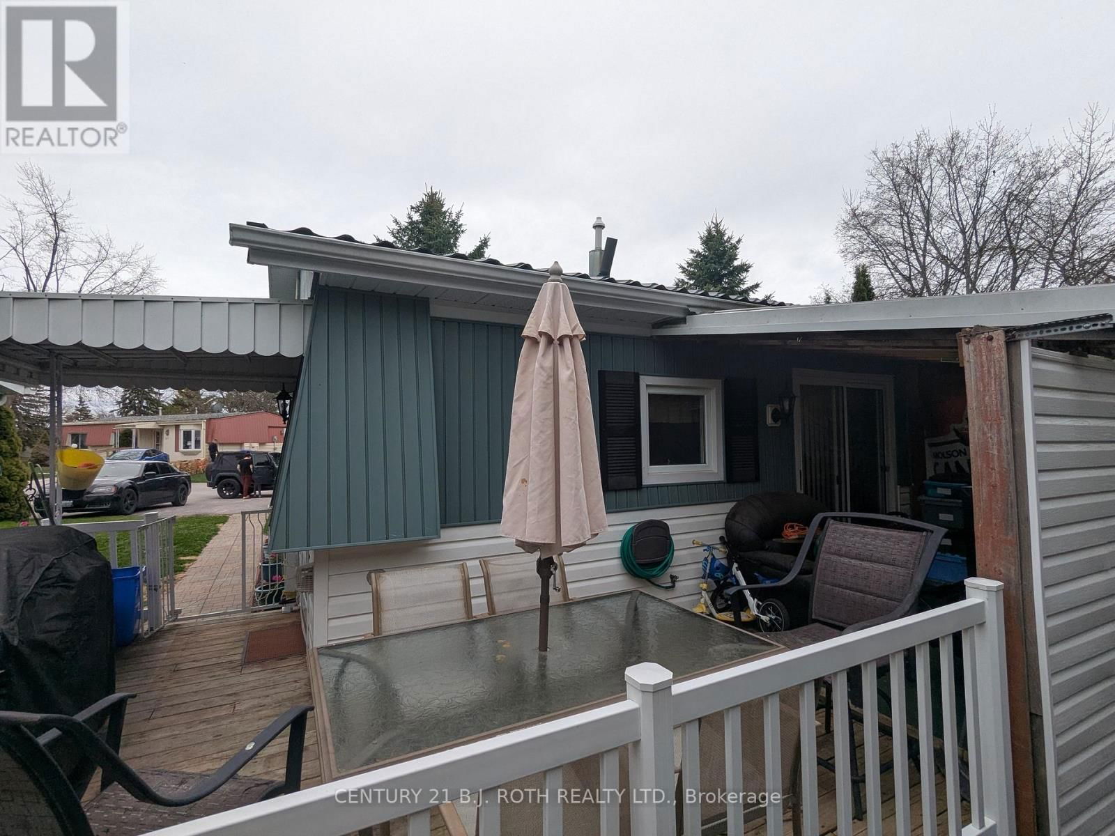 66 LINDEN LANE Image 7