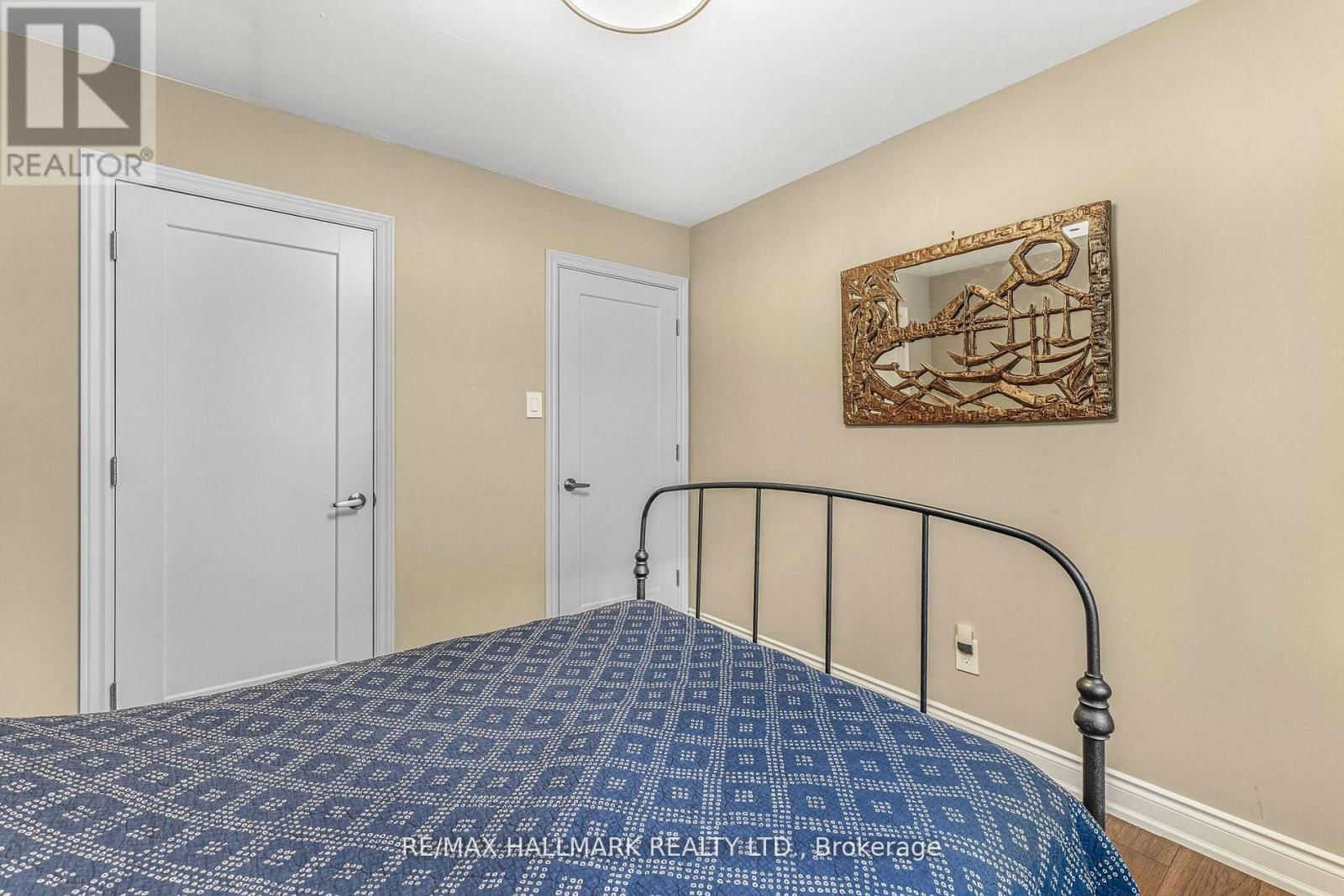 57 WILLIAM ROE BOULEVARD Image 13