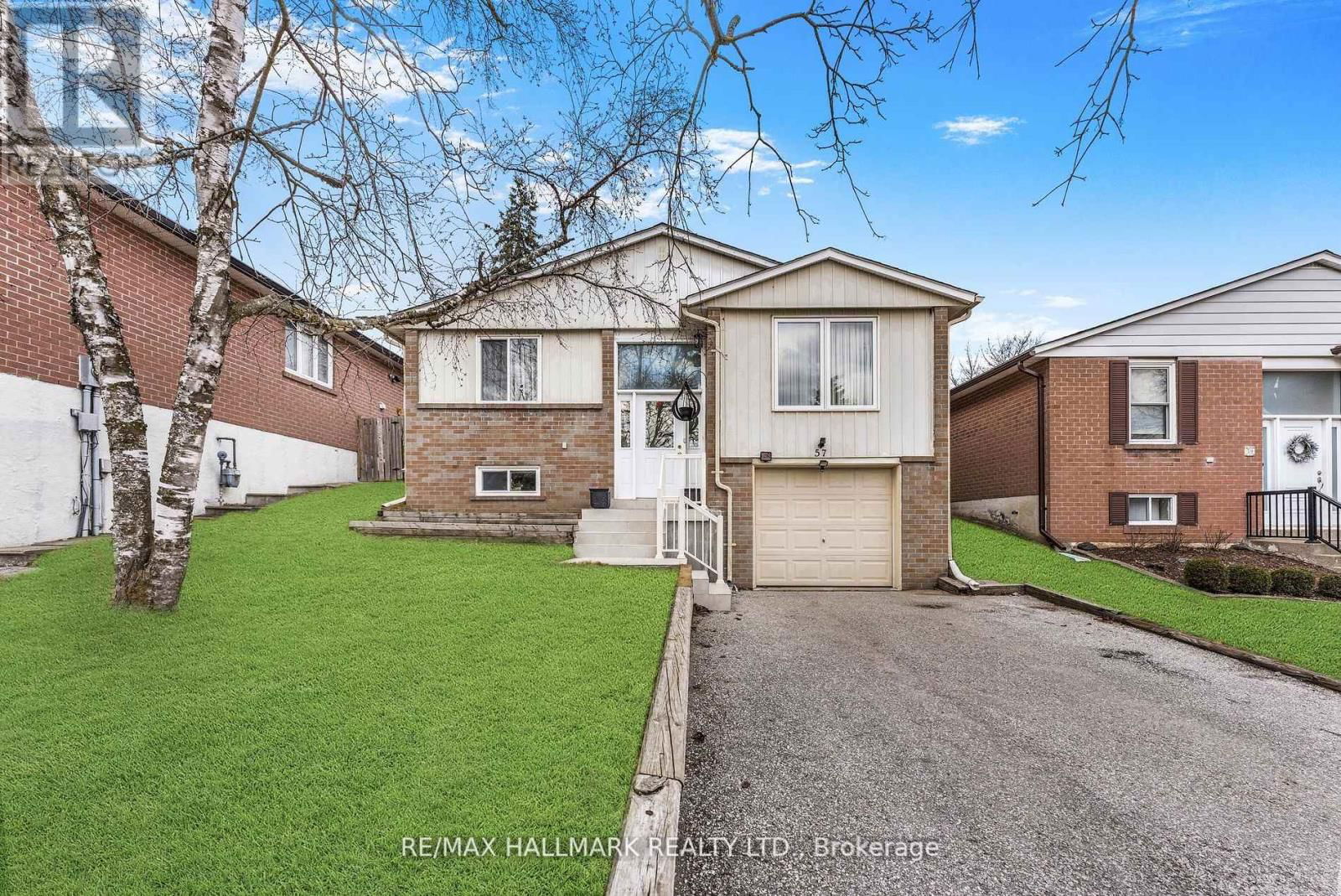 57 WILLIAM ROE BOULEVARD Image 2