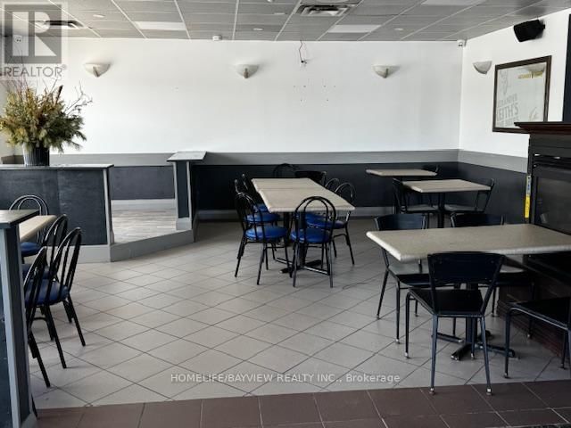 Unit #8 - 23721 HIGHWAY 48 Image 5