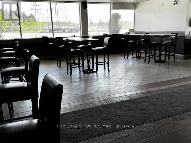 Unit #8 - 23721 HIGHWAY 48 Image 6