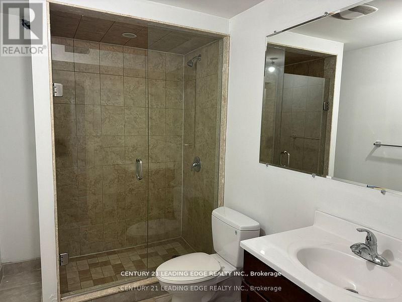 37 GRICE CIRCLE Image 3