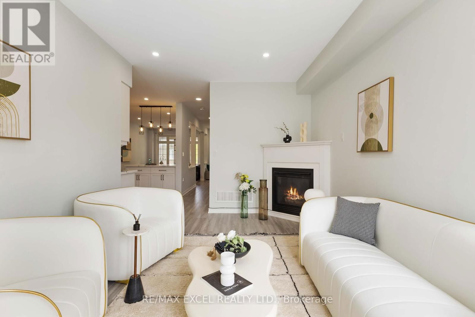 23 PINECLIFF AVENUE Image 1