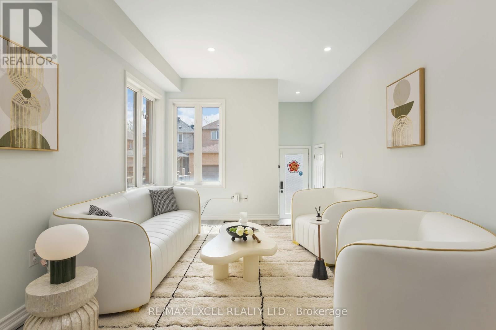 23 PINECLIFF AVENUE Image 10