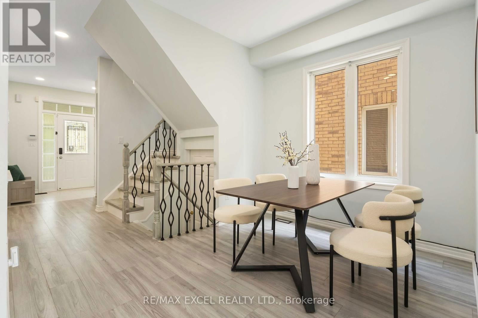 23 PINECLIFF AVENUE Image 11
