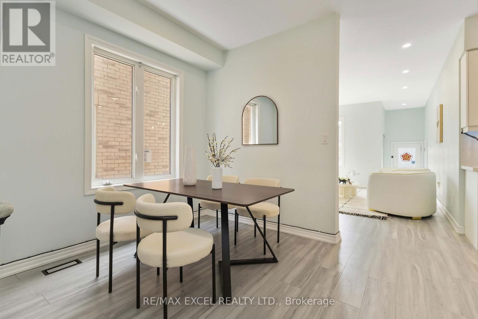 23 PINECLIFF AVENUE Image 12