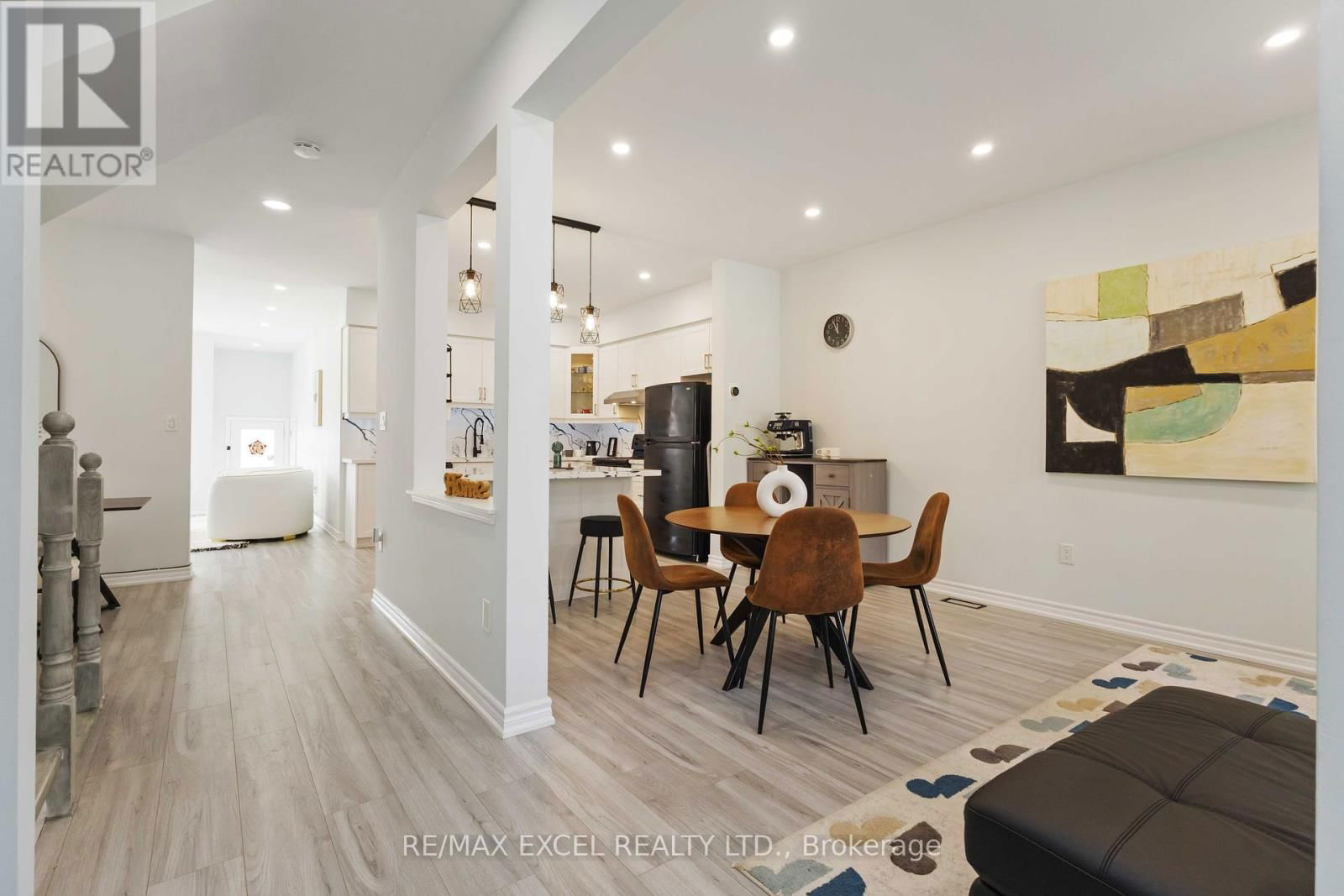 23 PINECLIFF AVENUE Image 13