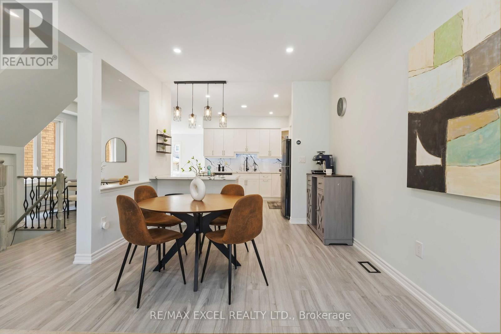 23 PINECLIFF AVENUE Image 14