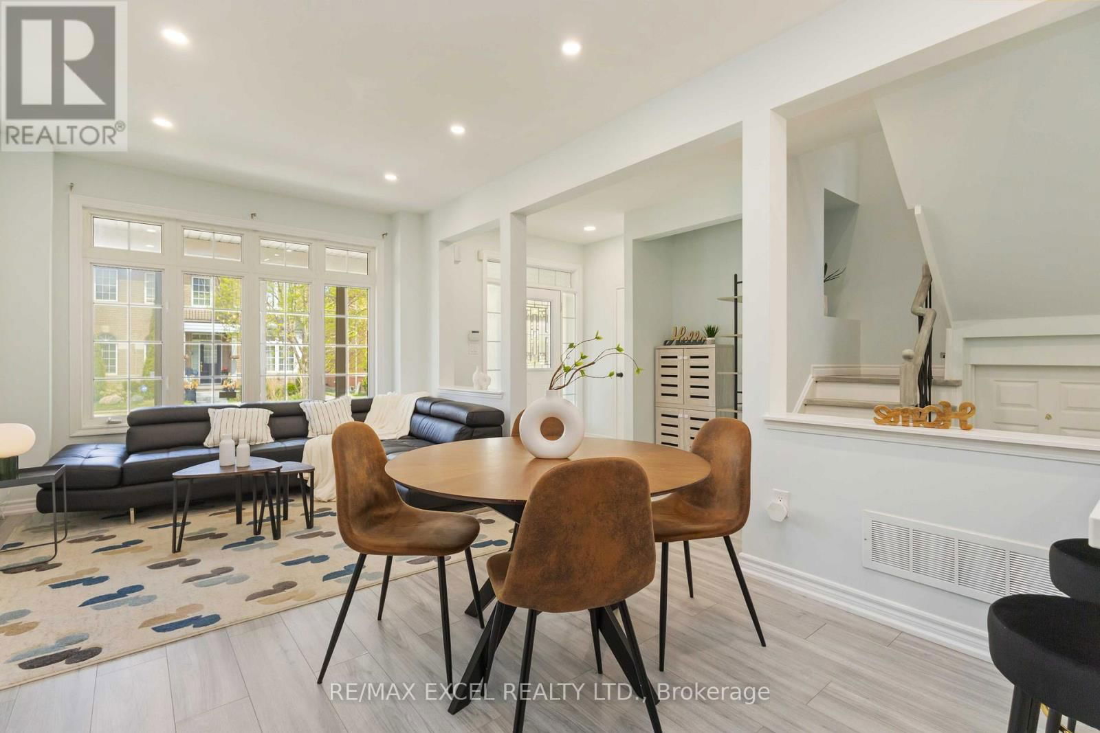 23 PINECLIFF AVENUE Image 15