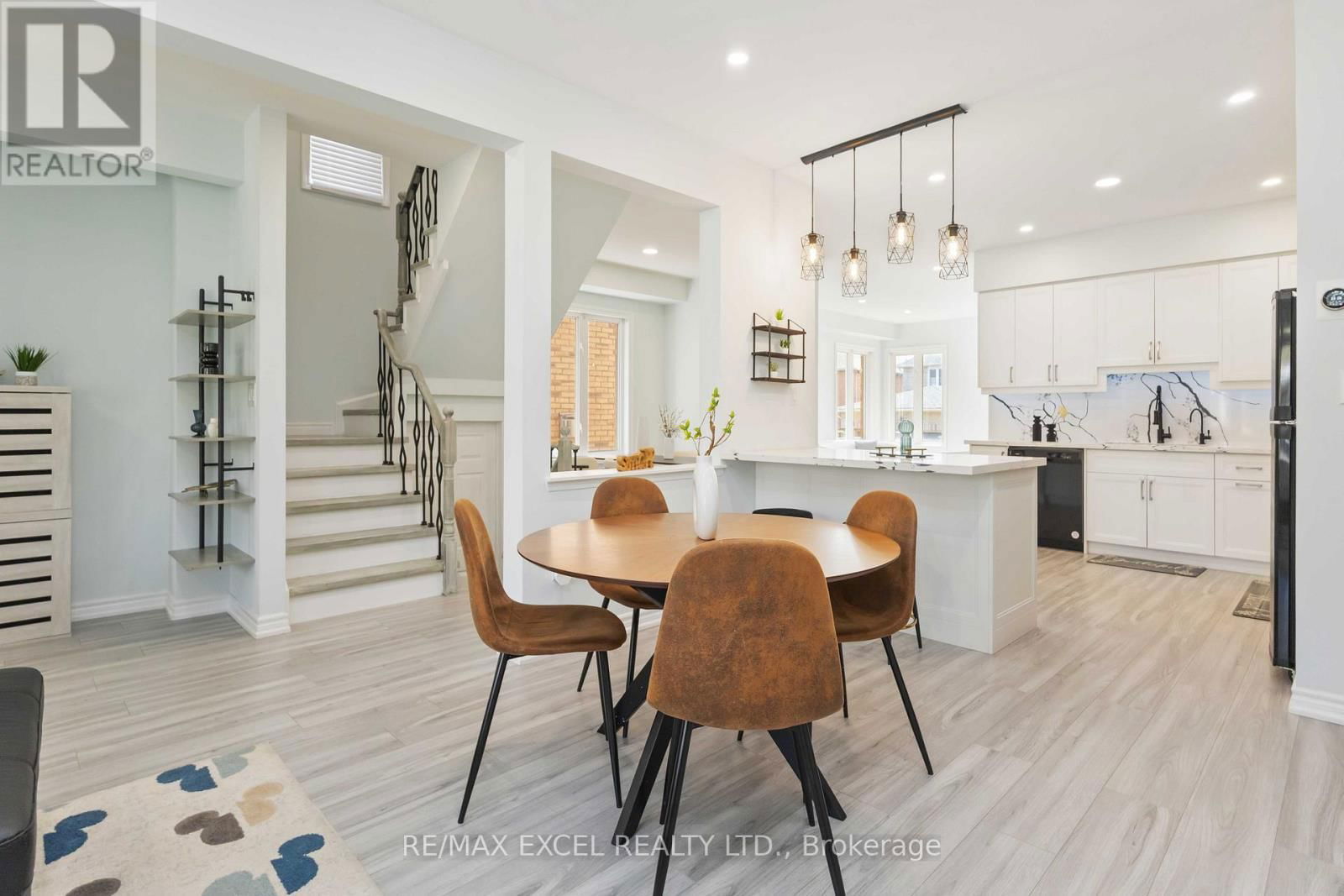 23 PINECLIFF AVENUE Image 16