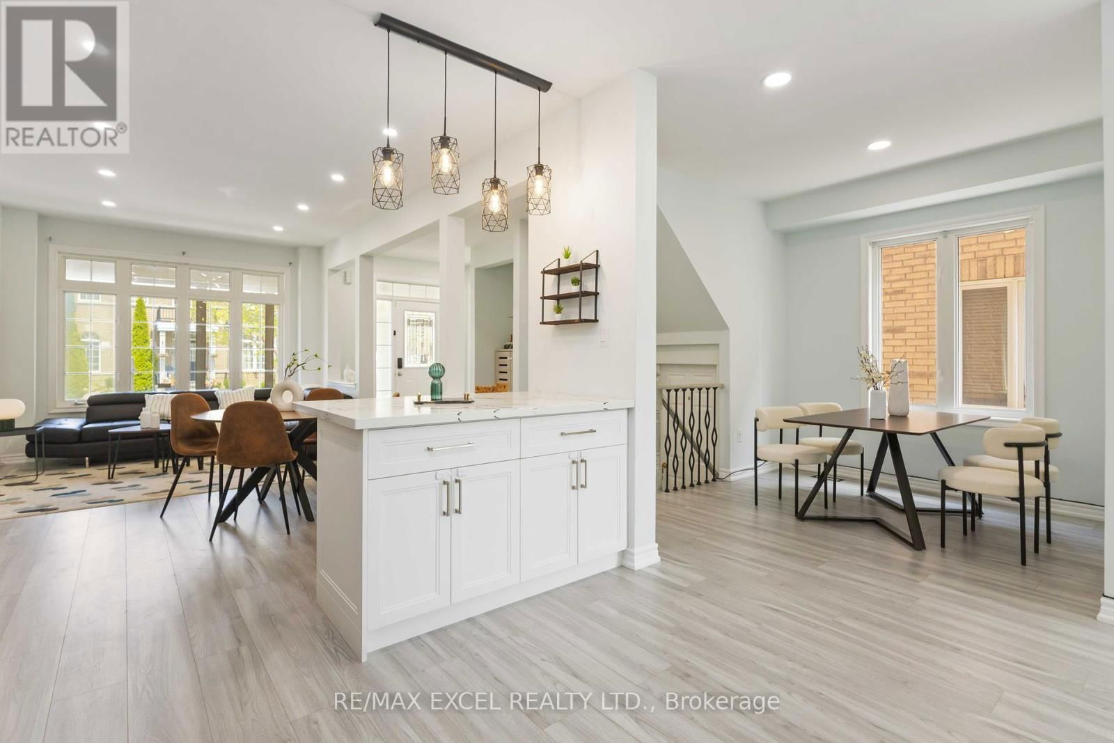 23 PINECLIFF AVENUE Image 17