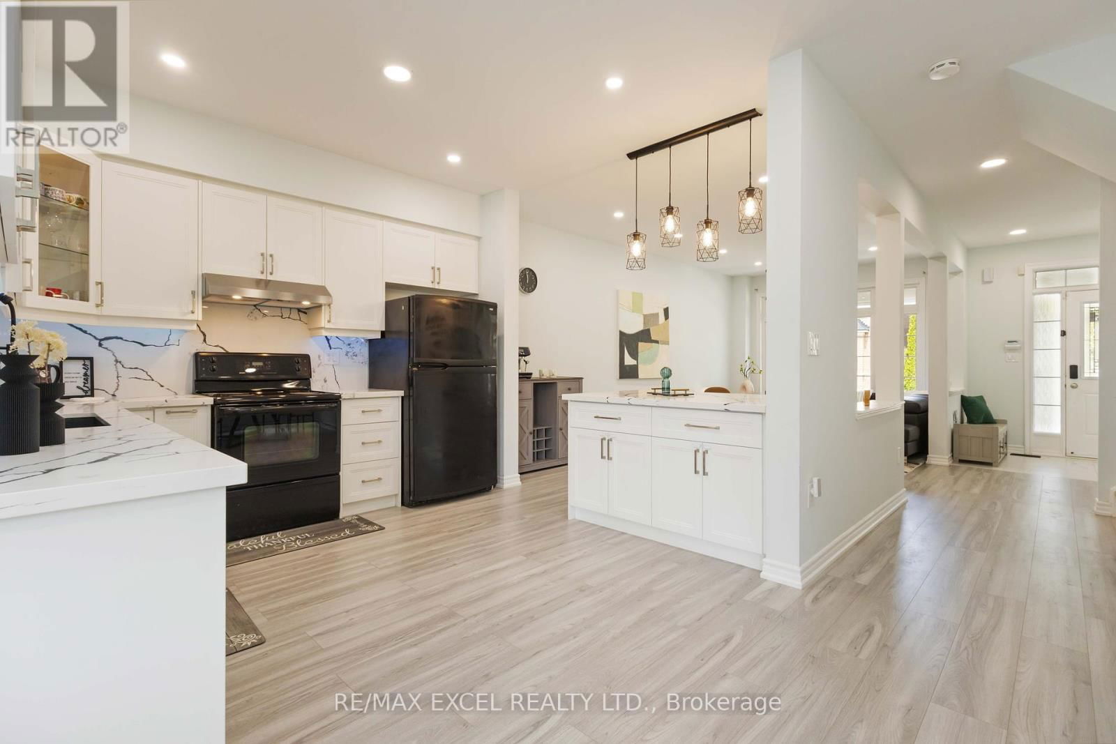 23 PINECLIFF AVENUE Image 18