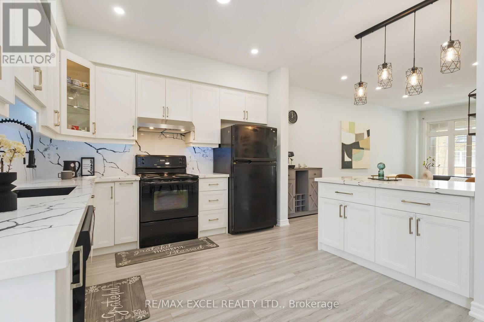 23 PINECLIFF AVENUE Image 19