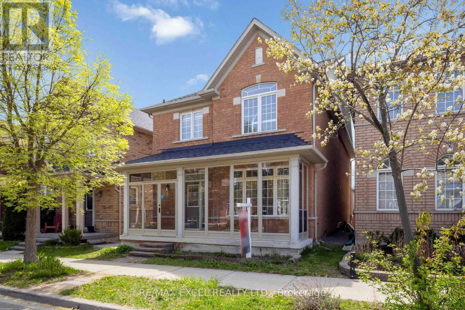 23 PINECLIFF AVENUE Image 2