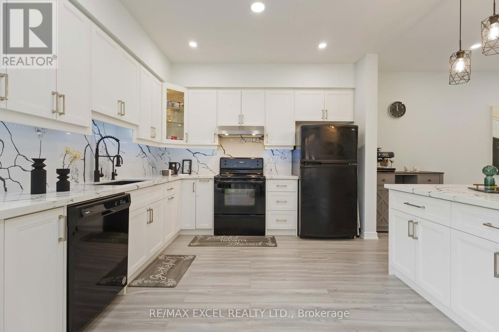 23 PINECLIFF AVENUE Image 20