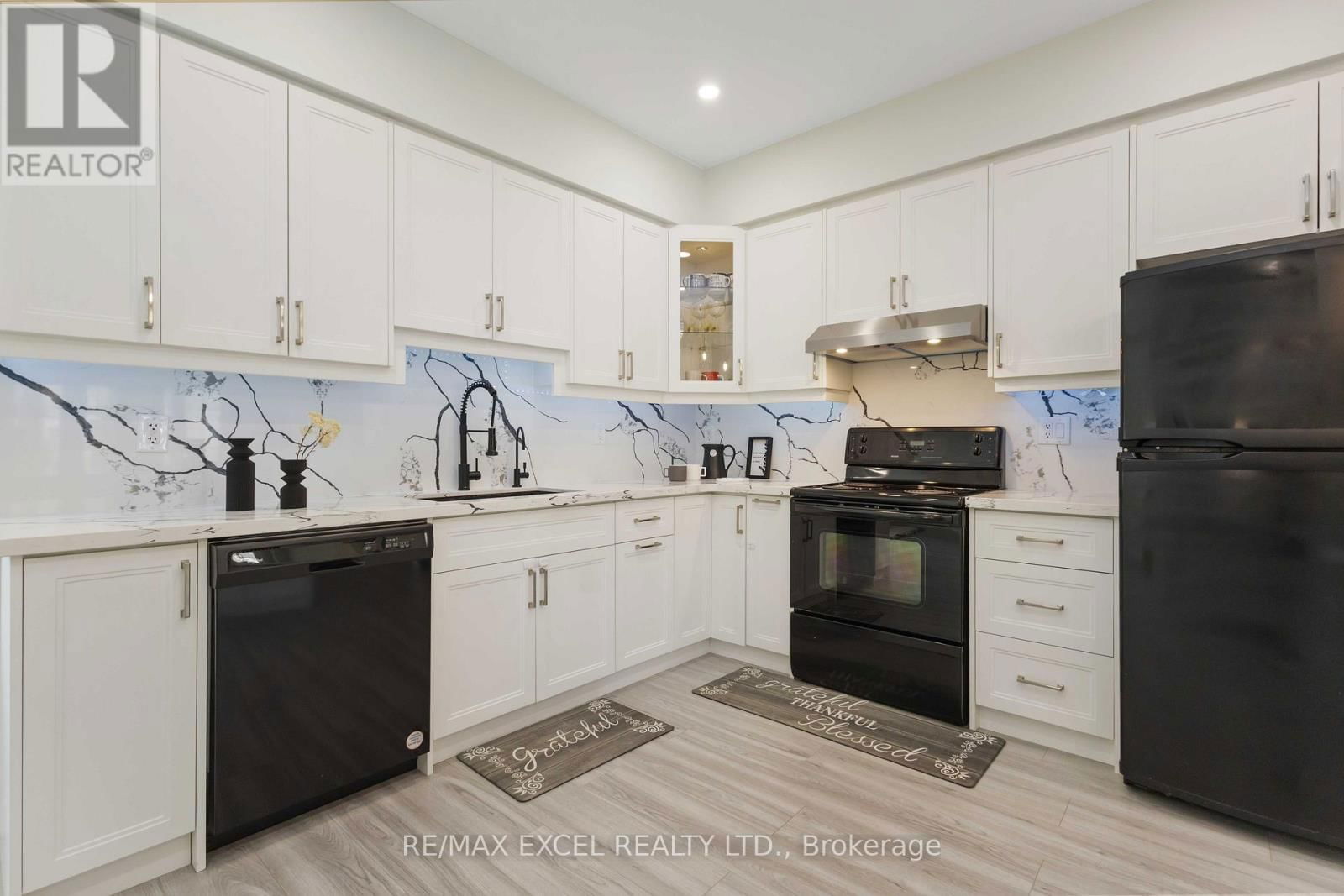 23 PINECLIFF AVENUE Image 22