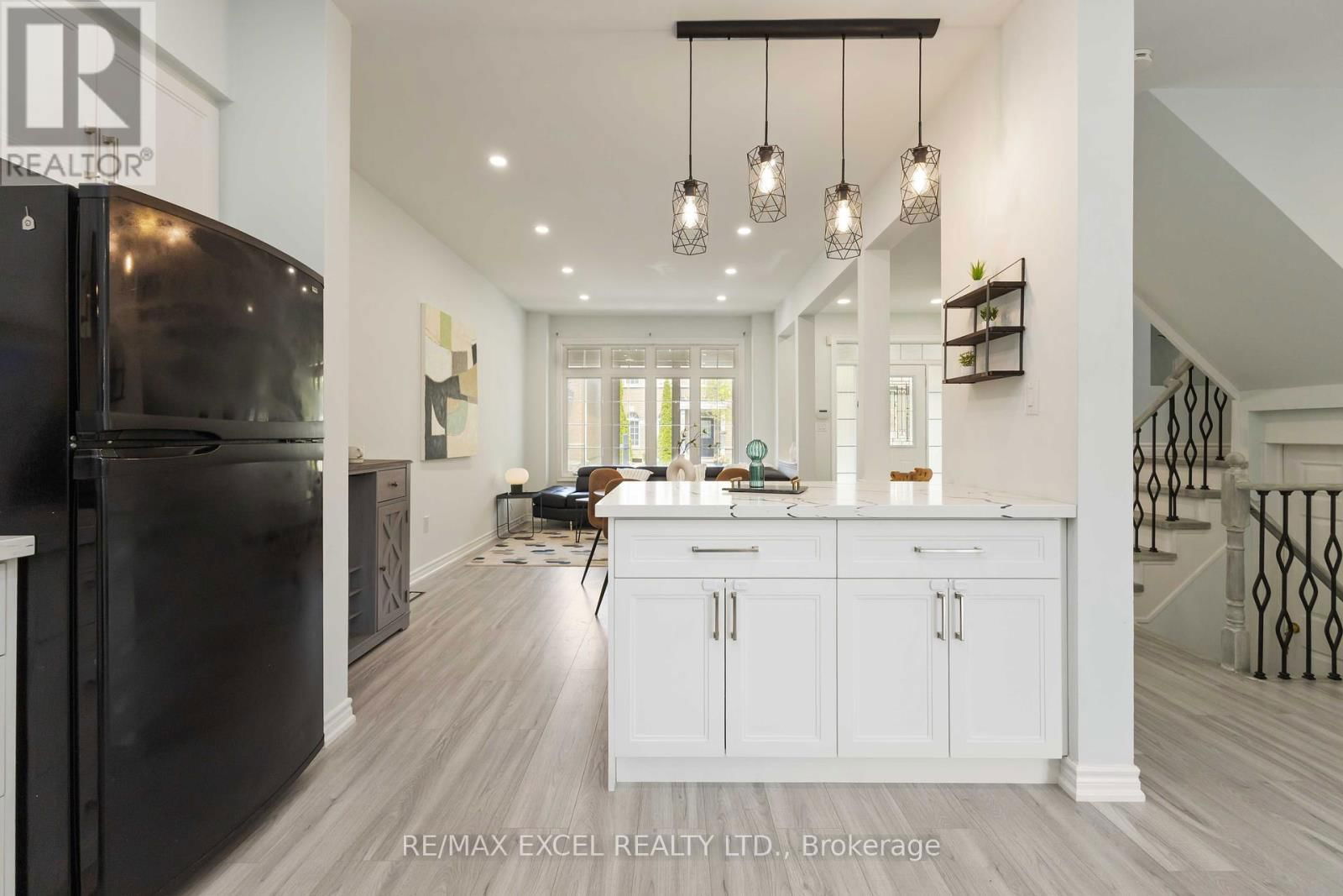 23 PINECLIFF AVENUE Image 23