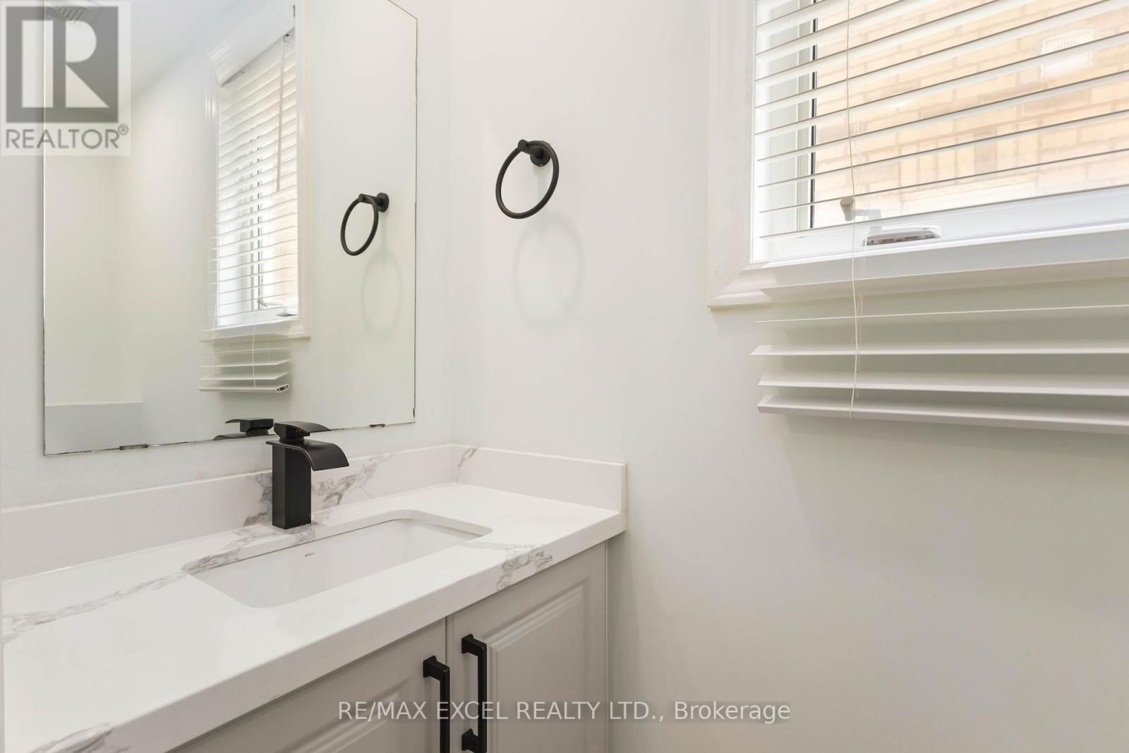 23 PINECLIFF AVENUE Image 25