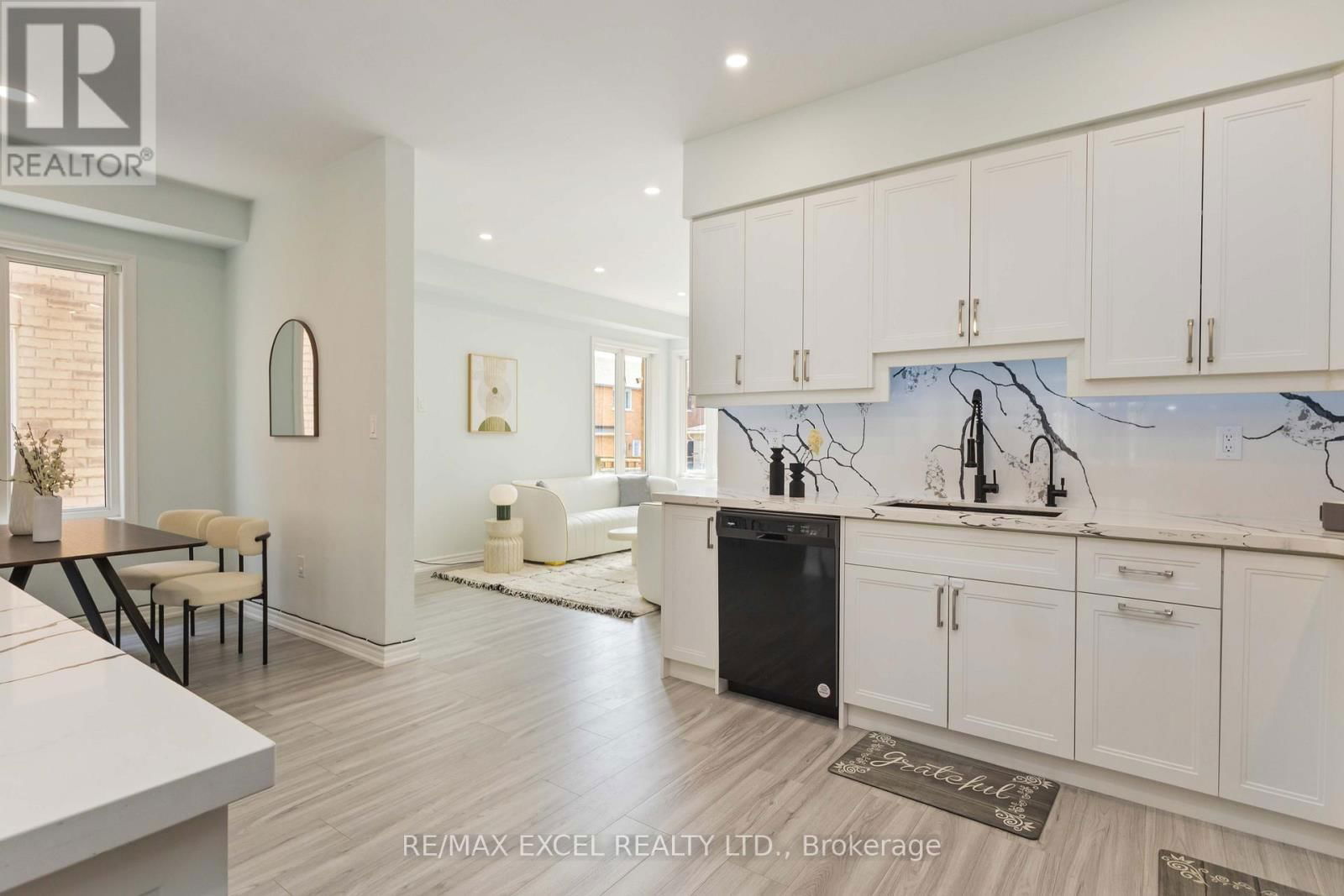 23 PINECLIFF AVENUE Image 27