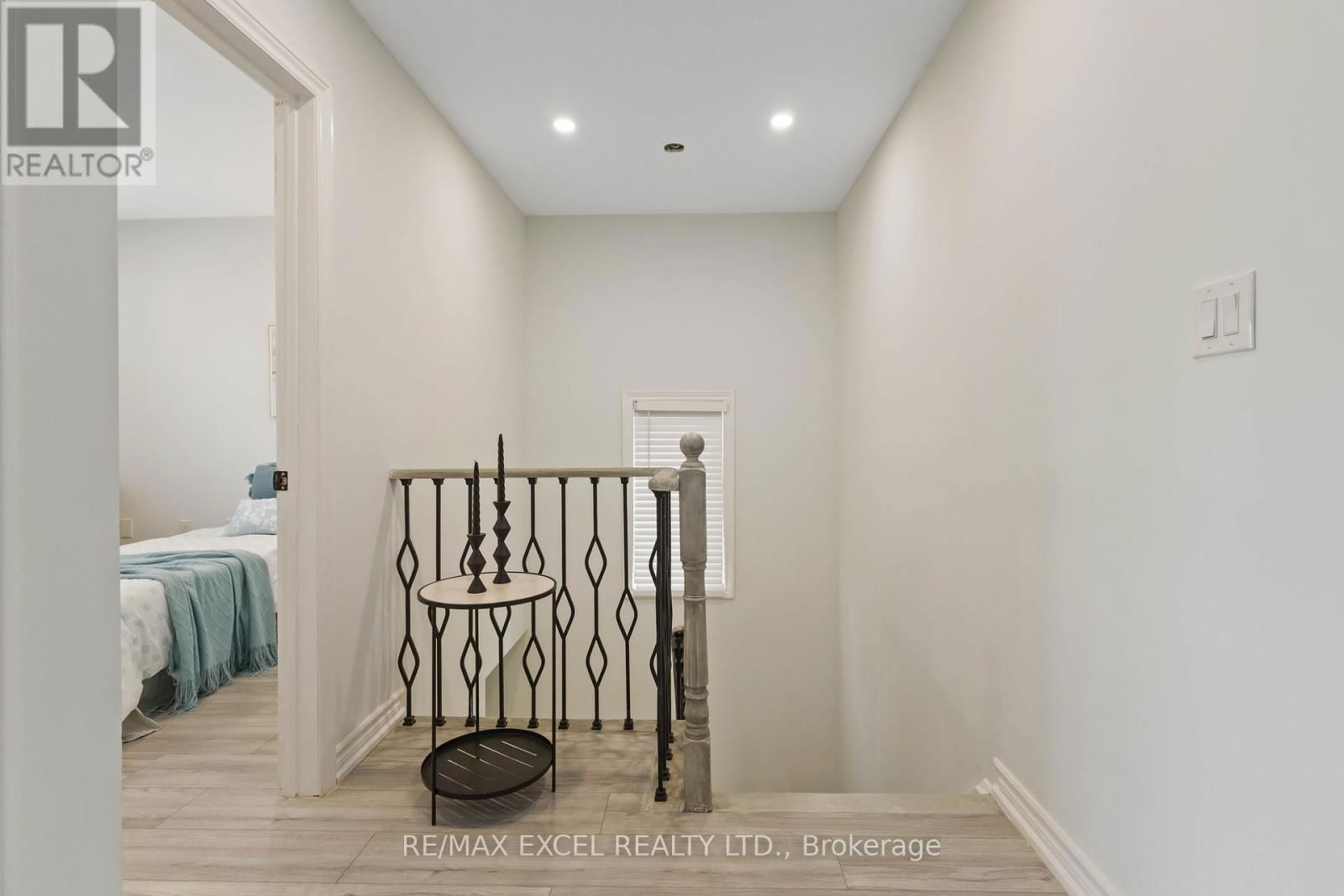 23 PINECLIFF AVENUE Image 28
