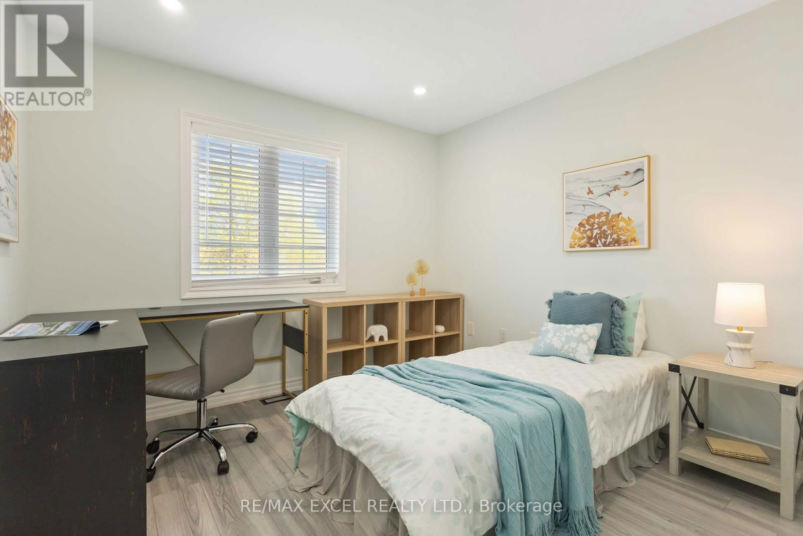 23 PINECLIFF AVENUE Image 29