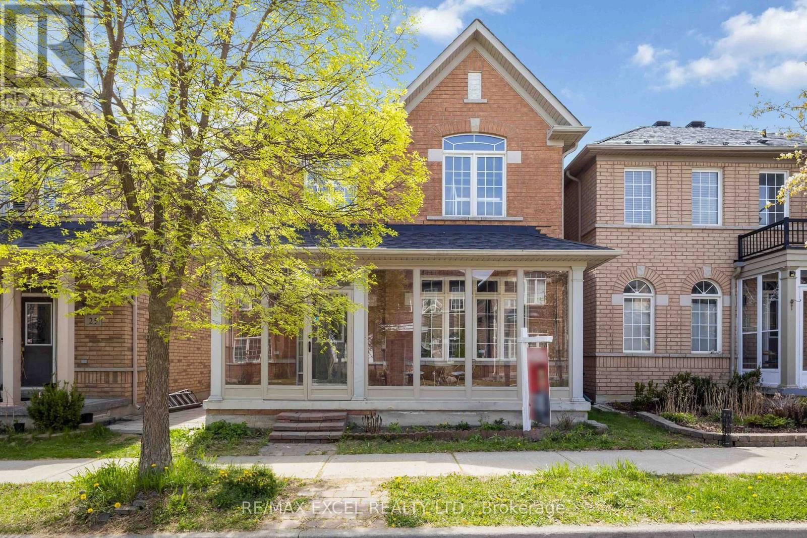 23 PINECLIFF AVENUE Image 3