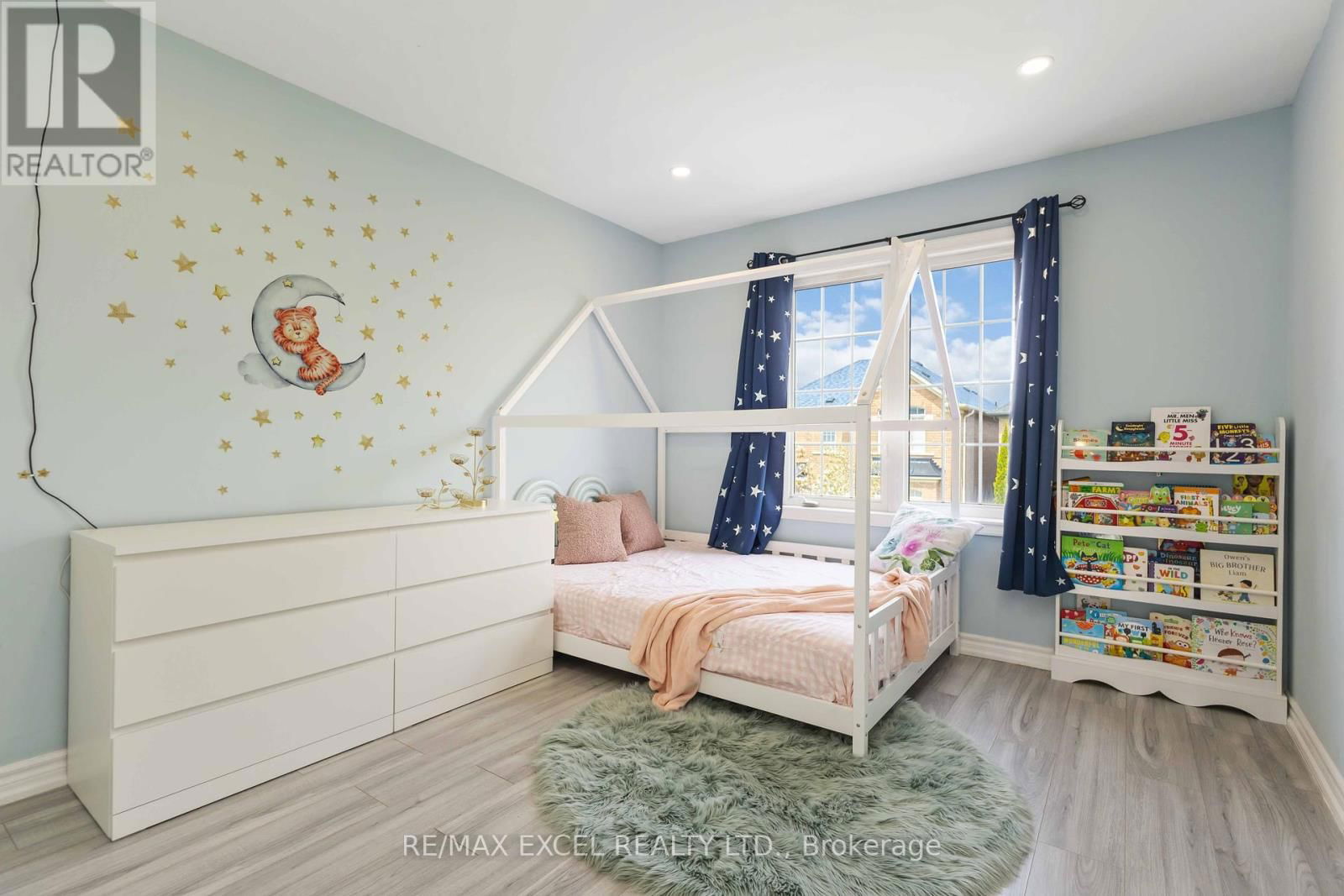 23 PINECLIFF AVENUE Image 30