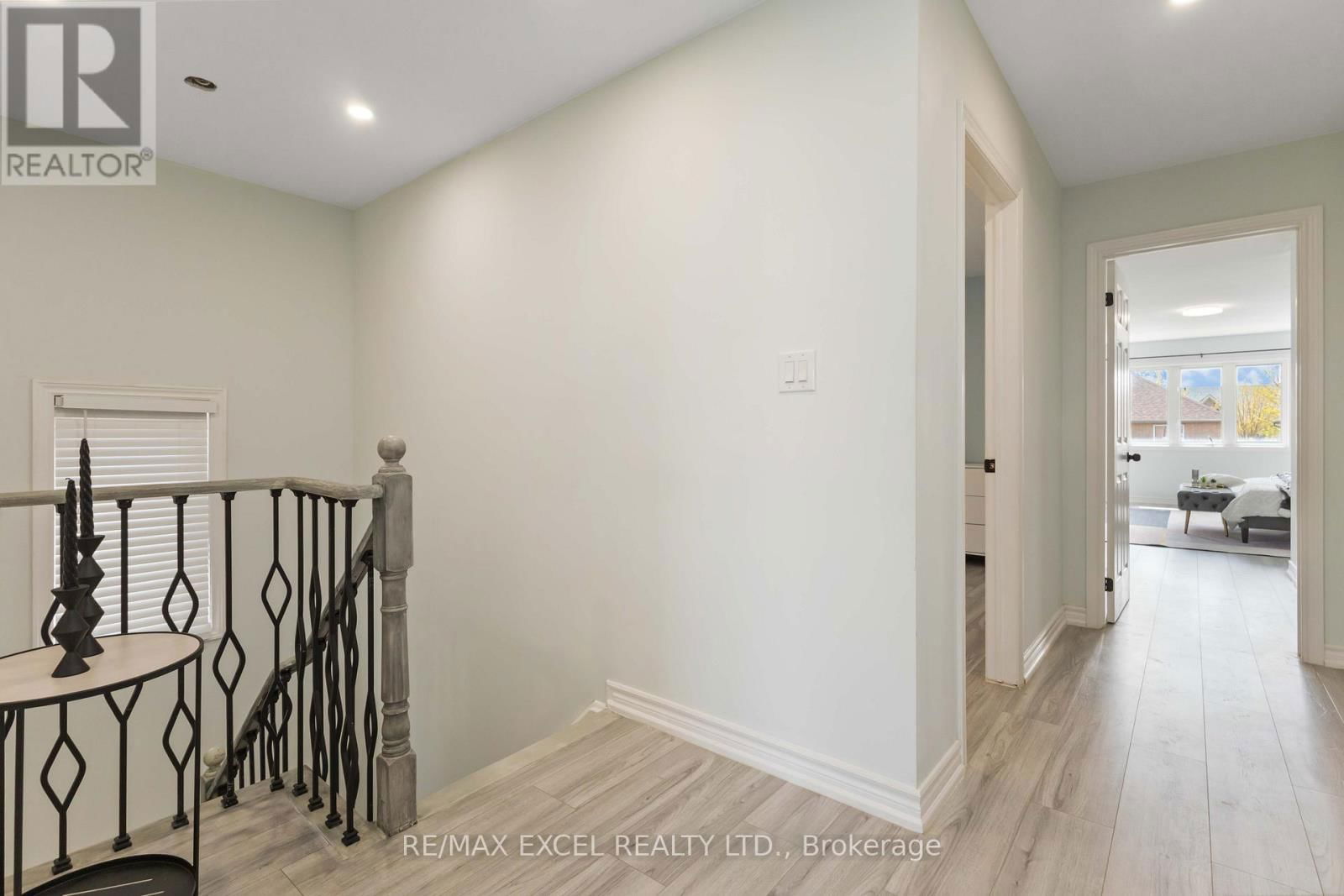 23 PINECLIFF AVENUE Image 31