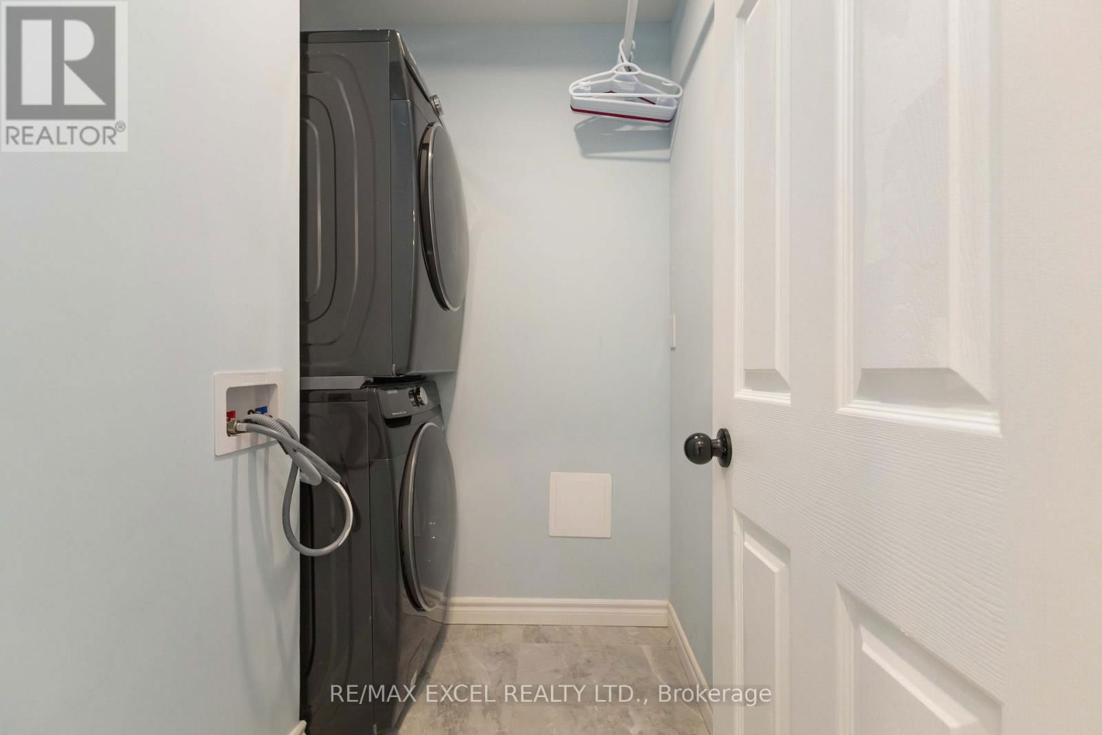 23 PINECLIFF AVENUE Image 32
