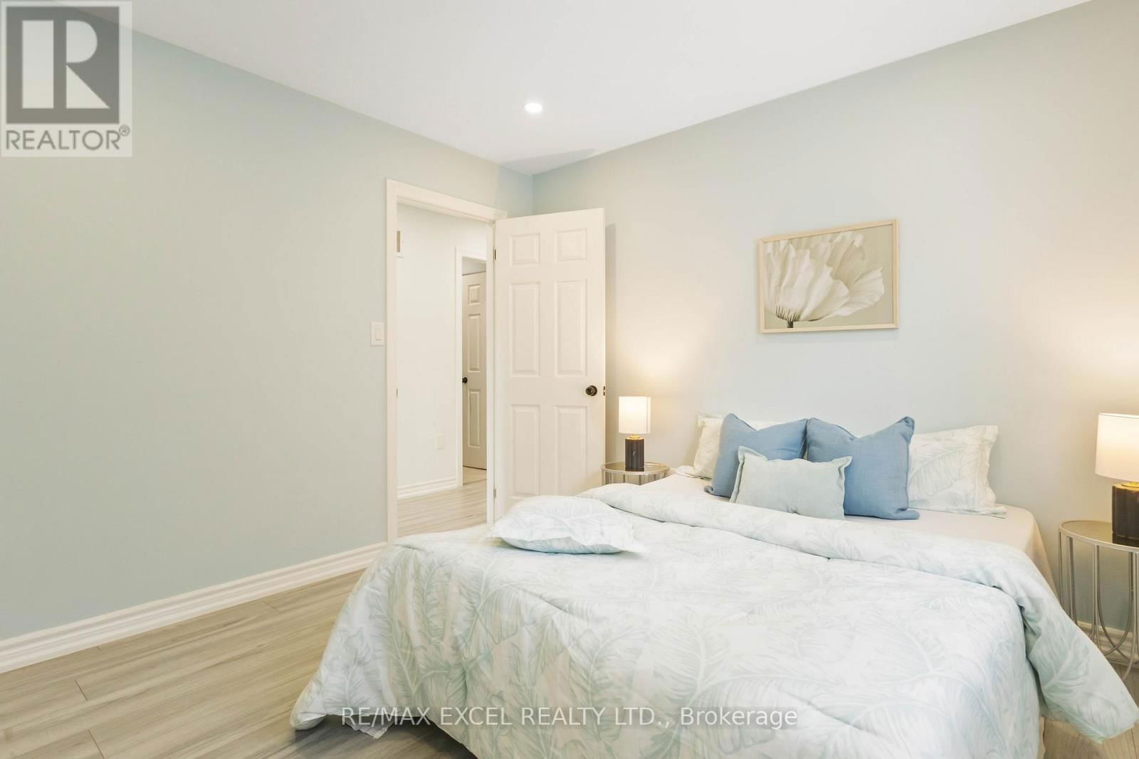 23 PINECLIFF AVENUE Image 33