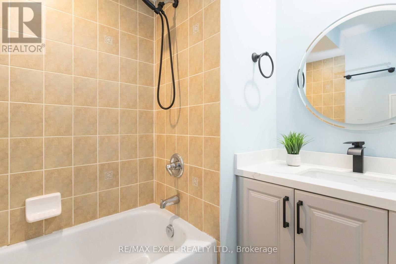 23 PINECLIFF AVENUE Image 34