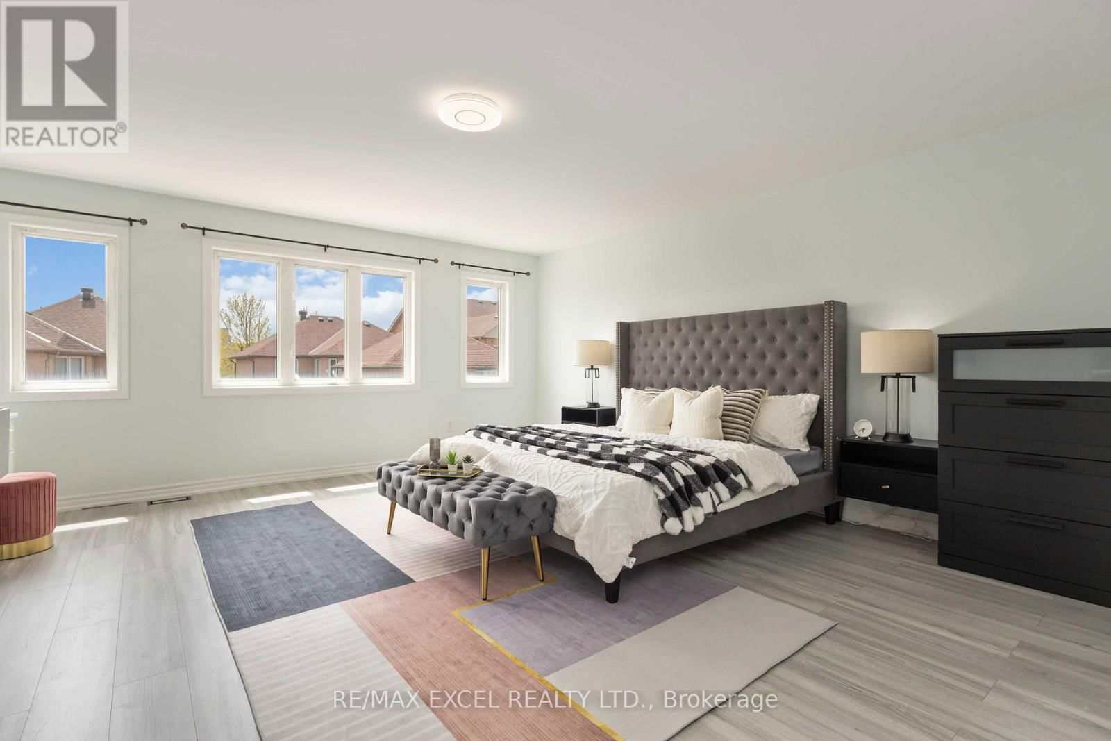 23 PINECLIFF AVENUE Image 35