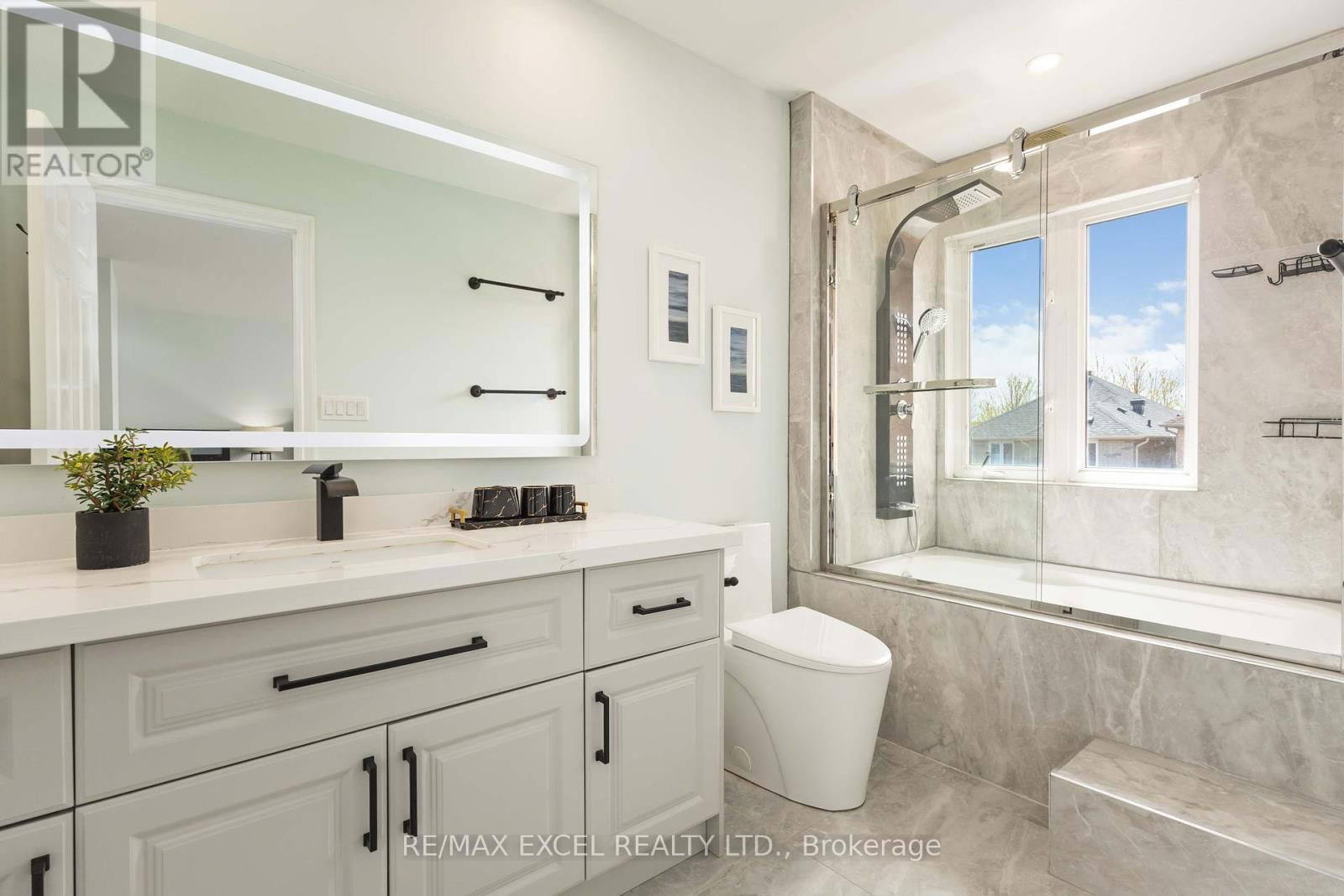 23 PINECLIFF AVENUE Image 37