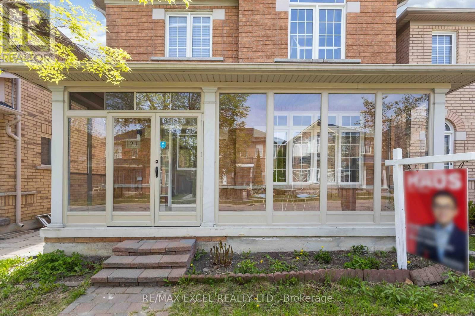 23 PINECLIFF AVENUE Image 4