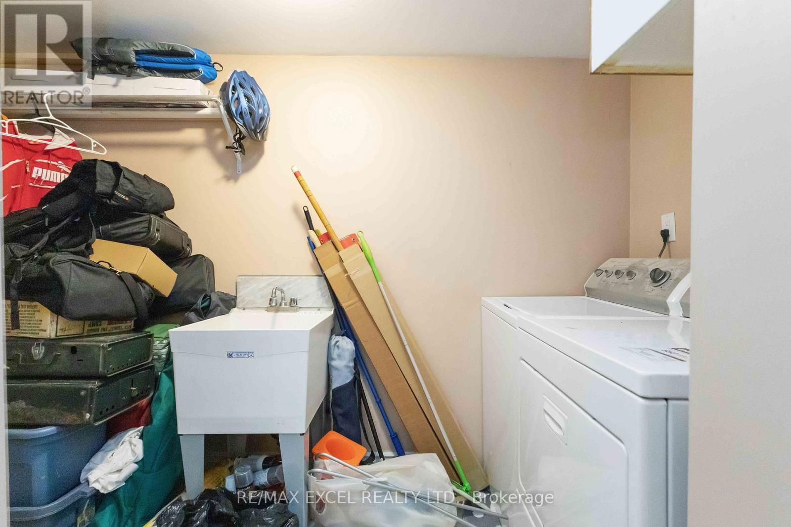 23 PINECLIFF AVENUE Image 40