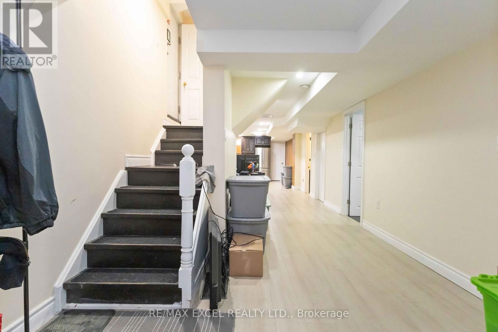 23 PINECLIFF AVENUE Image 41