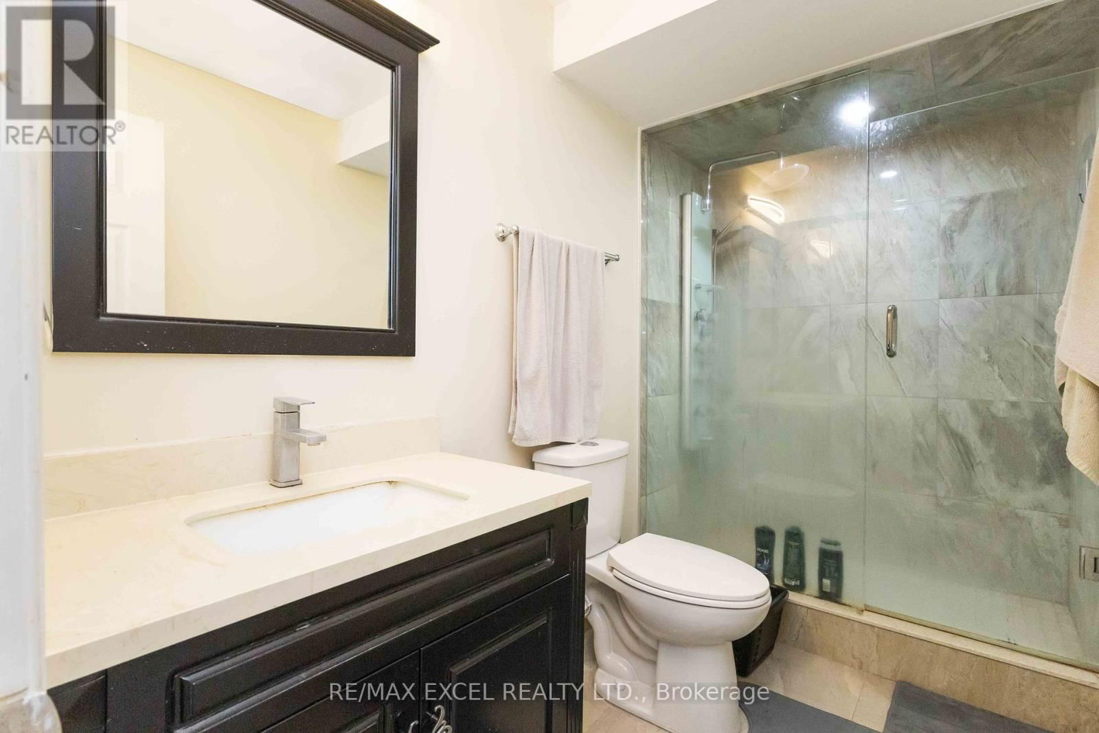 23 PINECLIFF AVENUE Image 42