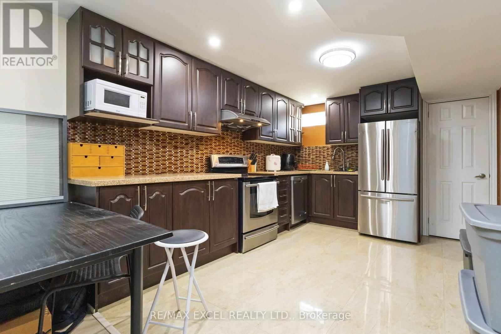 23 PINECLIFF AVENUE Image 43