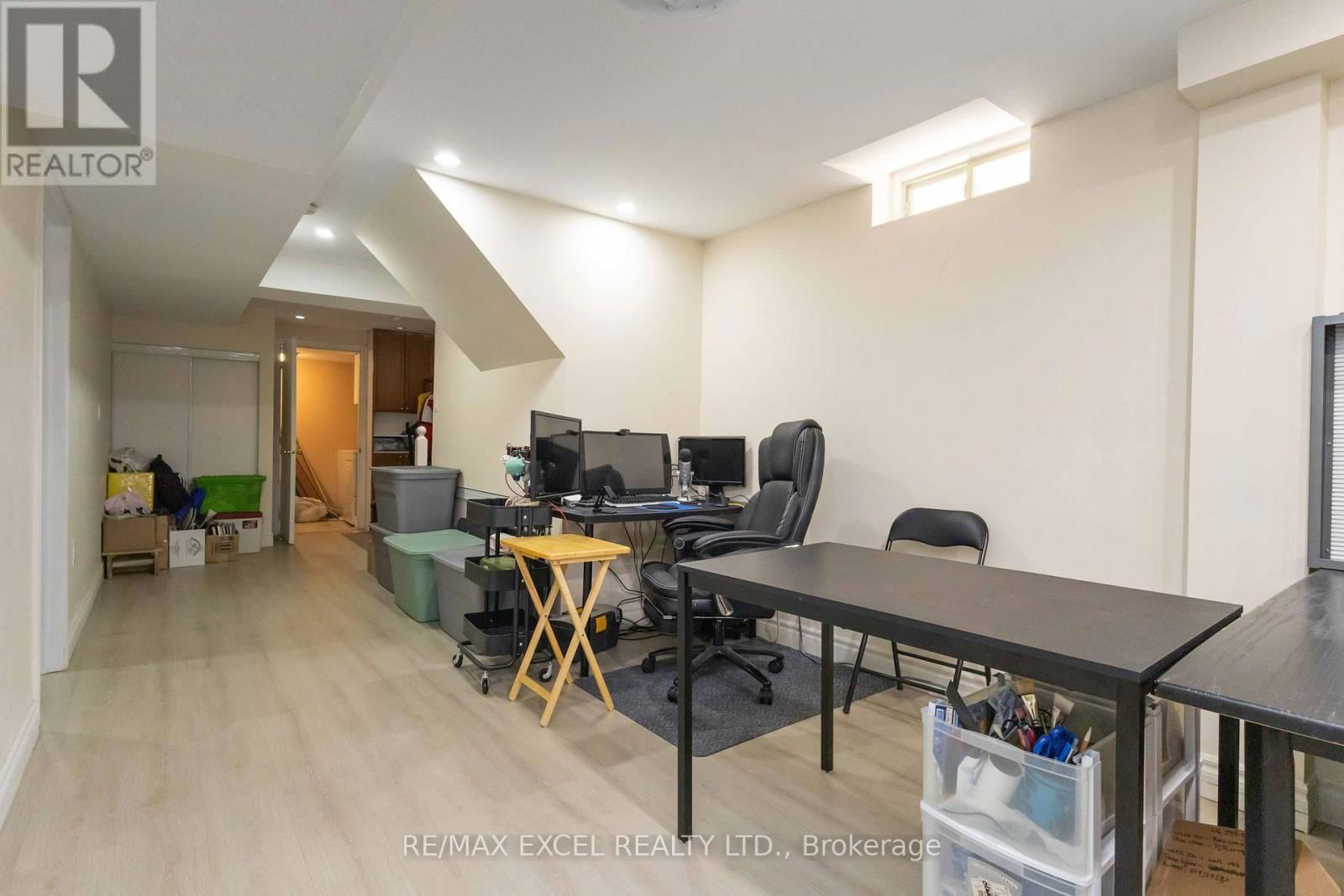 23 PINECLIFF AVENUE Image 44