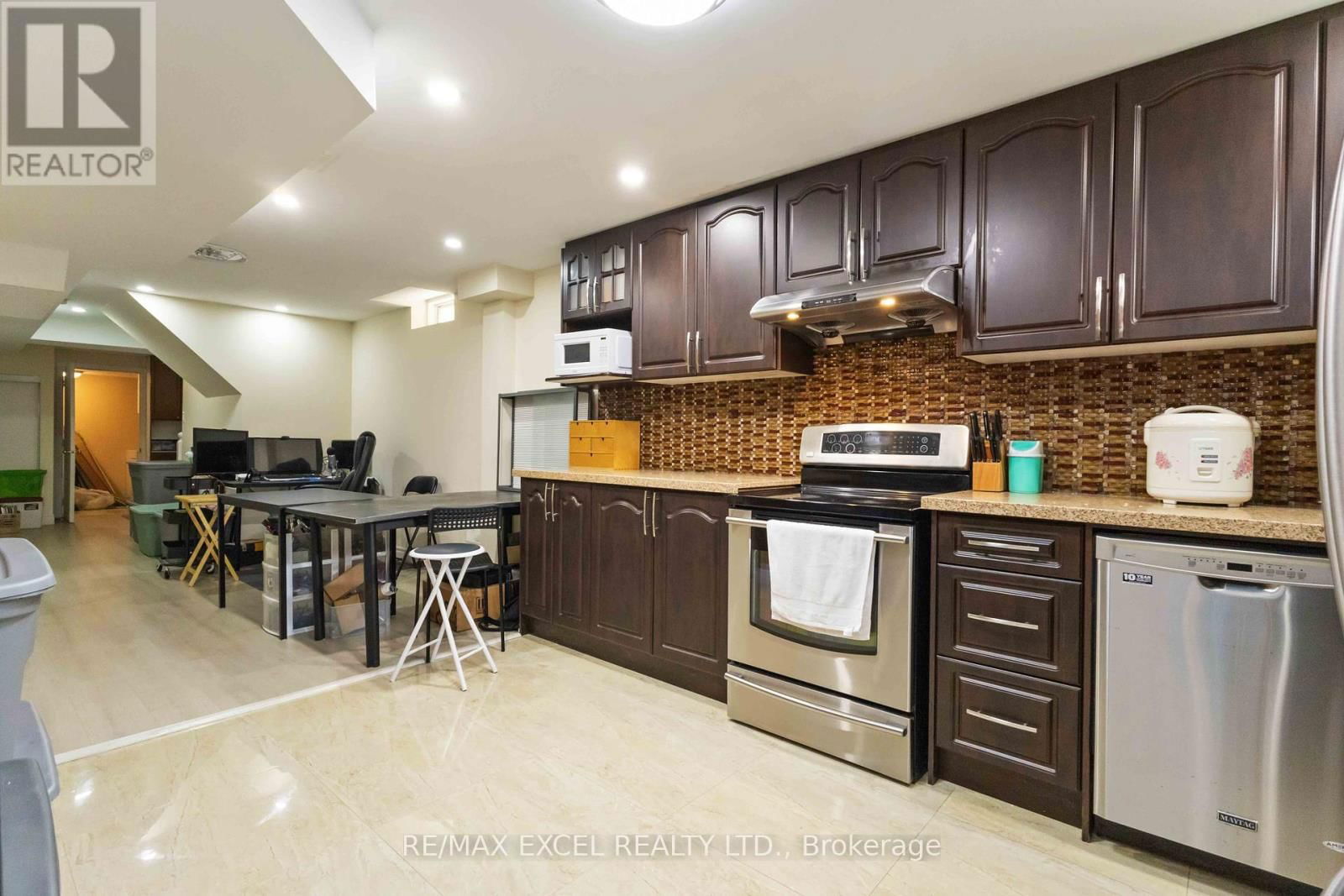 23 PINECLIFF AVENUE Image 46