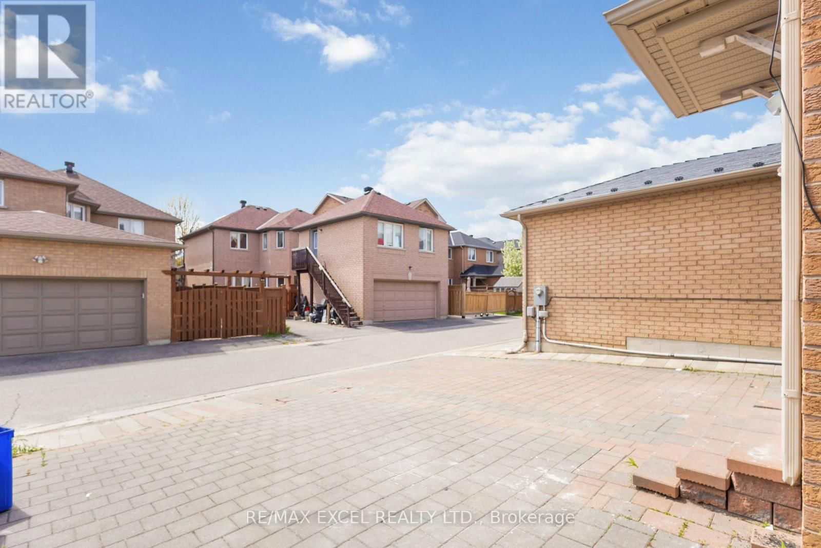 23 PINECLIFF AVENUE Image 49