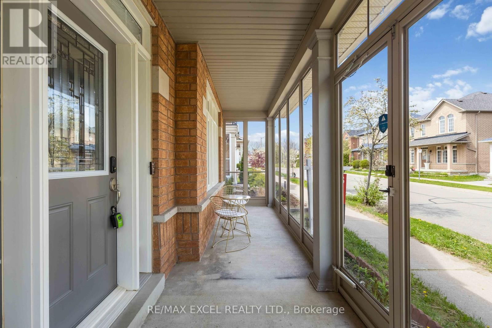 23 PINECLIFF AVENUE Image 5