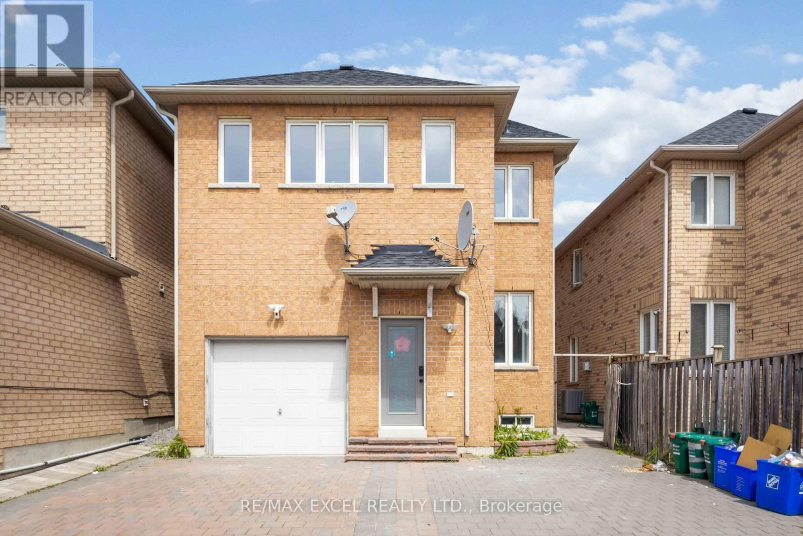 23 PINECLIFF AVENUE Image 50